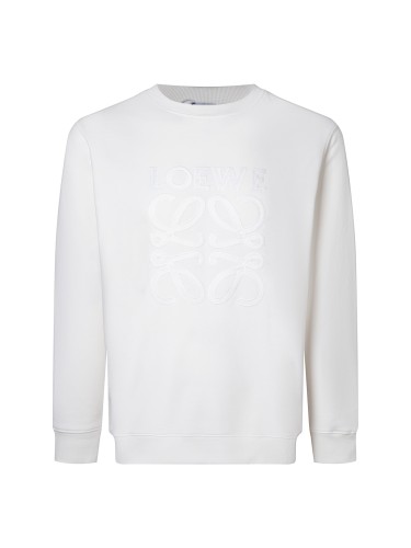 Loewe Unisex Sweatshirt Size S-XL