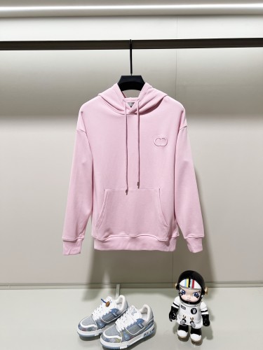 Dior Unisex Sweatshirt Size S-XL