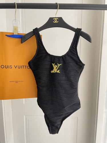 Louis Vuitton Swimsuit Size S-XL