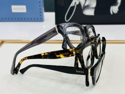 Gucci Sunglasses 6-Color