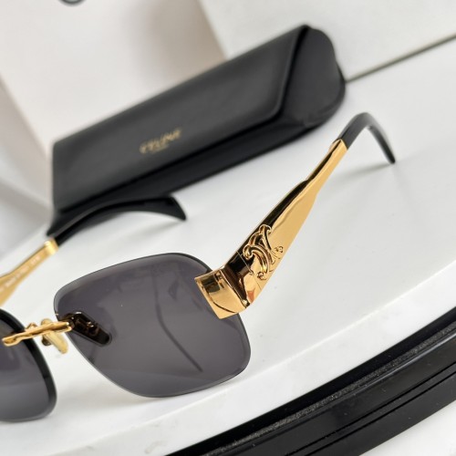 Celine Sunglasses 7-Color