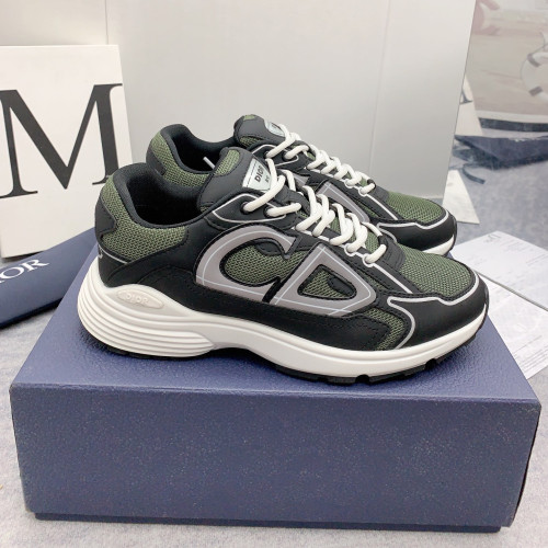Dior B30 Sneaker Size 36-46