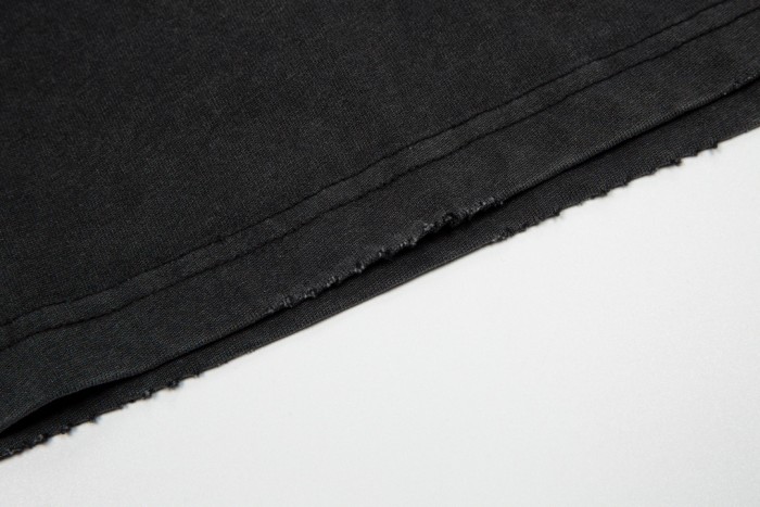 Balenciaga Unisex T Shirt XS-L