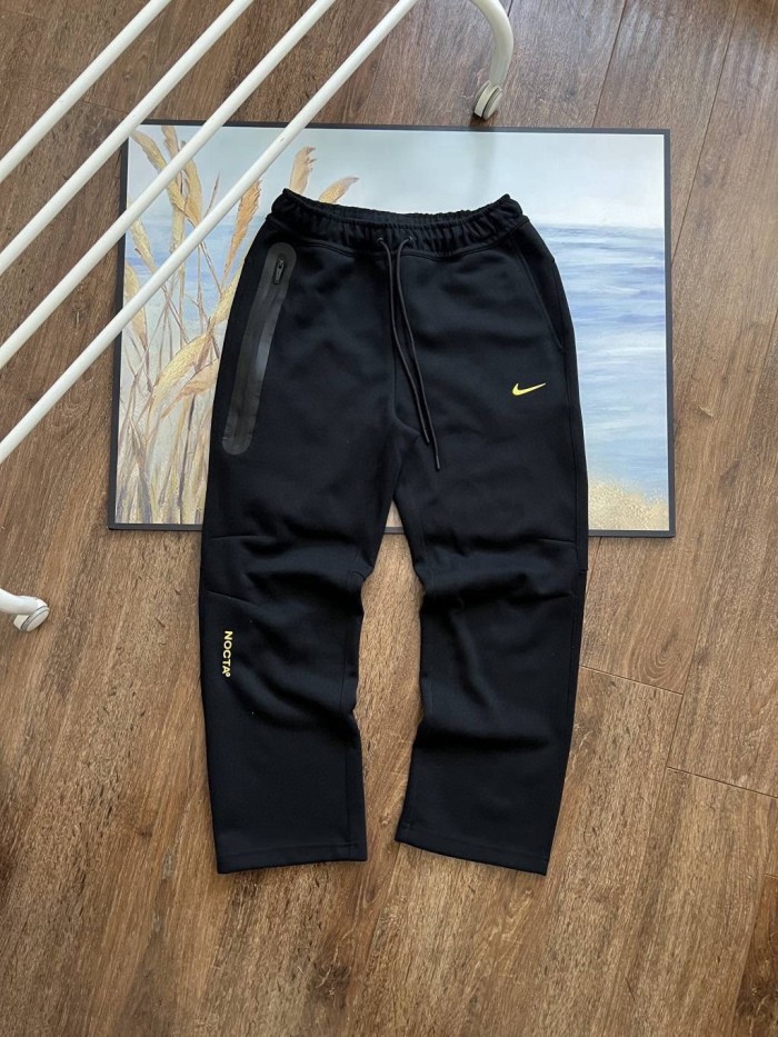 Nike x Nocta Jogging Suits Size M-2XL