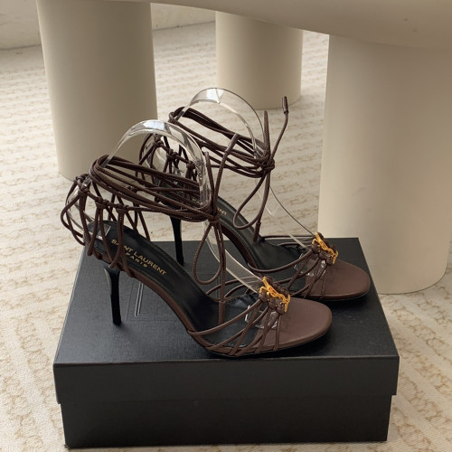 YSL BABYLONE Pumps Size 35-40