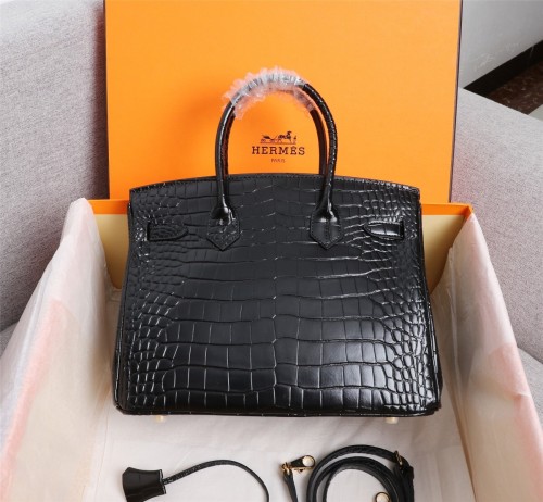 Hermes Bags 35cm