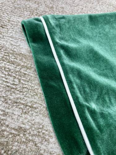 Casablanca Polo Shirt Size S-XL