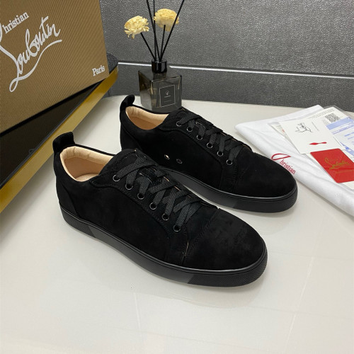 Christian Louboutin Sneaker Size 36-46