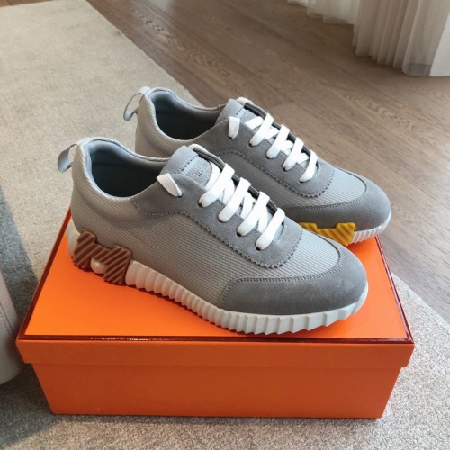 Hermes Bouncing Sneaker Size 36-46