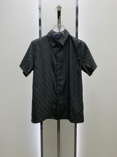 Louis Vuitton Sommeranzug Size M-XXL