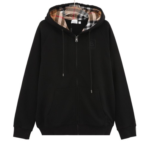 Burberry Unisex Jacket S-XL
