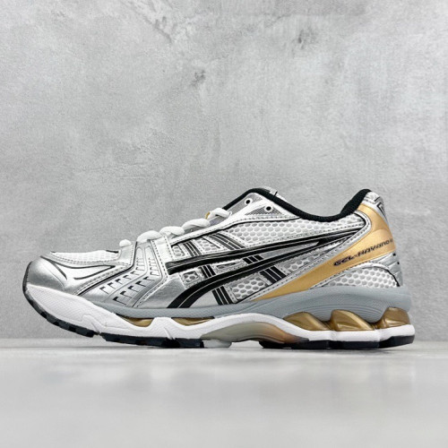 Asics Gel-kayano 14 Sneaker Size 36-45