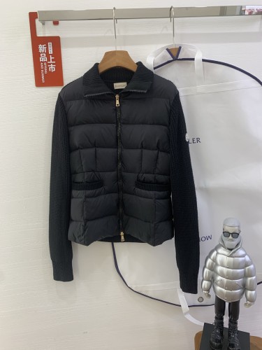 Moncler 25SS Women Down Jacket Size S-XL