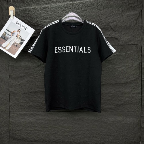 Fear Of God New Summer Sommeranzug Size XS-XL