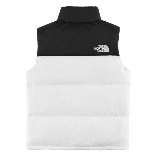 The Nroth Face Men Women Vest XS-XXL