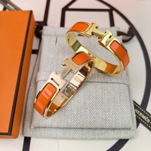 Hermes Bracelet