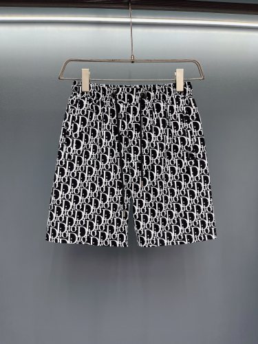 Dior Beach Pants Size M-XXXL