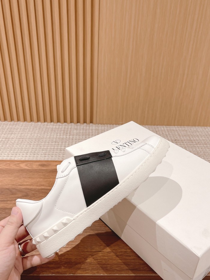 Valentino Open Sneaker Size 36-46