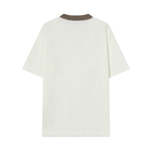 Louis Vuitton Unisex T Shirt Size S-XXL