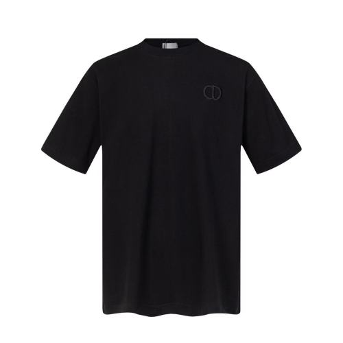 Dior Unisex T Shirt S-XL