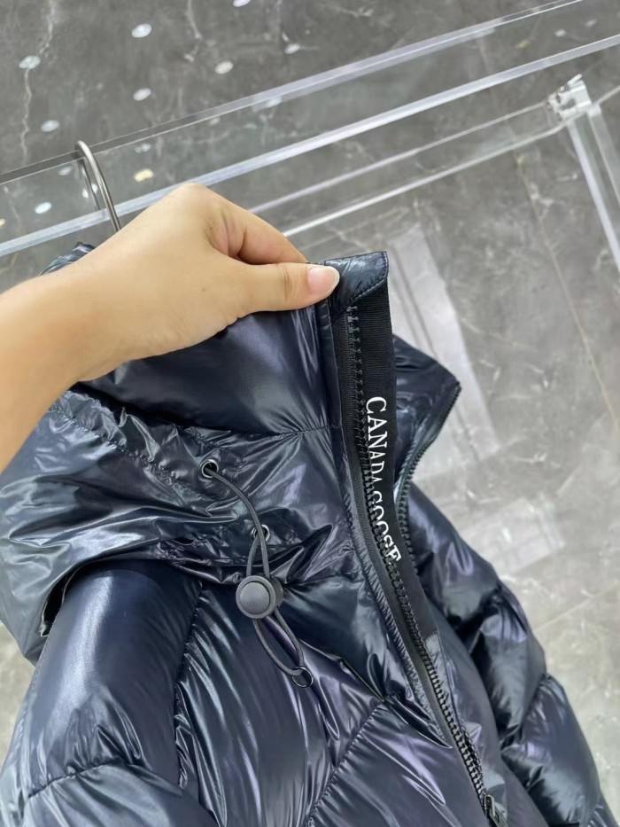 Canada Goose Winter Jacket S-XXL