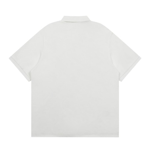 Ralph Lauren Polo Shirt Size XS-XL