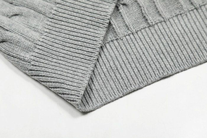 Ralph Lauren Men Knitted T Shirt Size S-XL