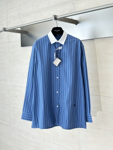 Loewe Unisex Shirt Size S-XL