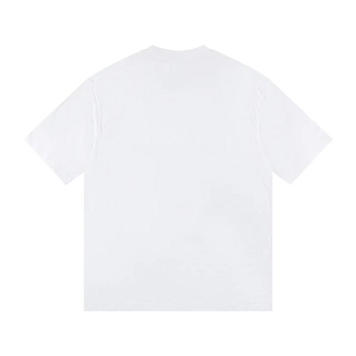 Loewe Unisex T Shirt S-XL 2-Color