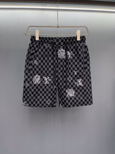 Louis Vuitton Beach Pants Size M-XXXL