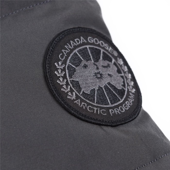 Canada Goose 29 Mens/Women Winter Jacket S-XXL