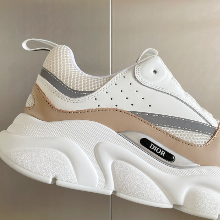 Dior B22 Sneaker Size 39-46   6-Color