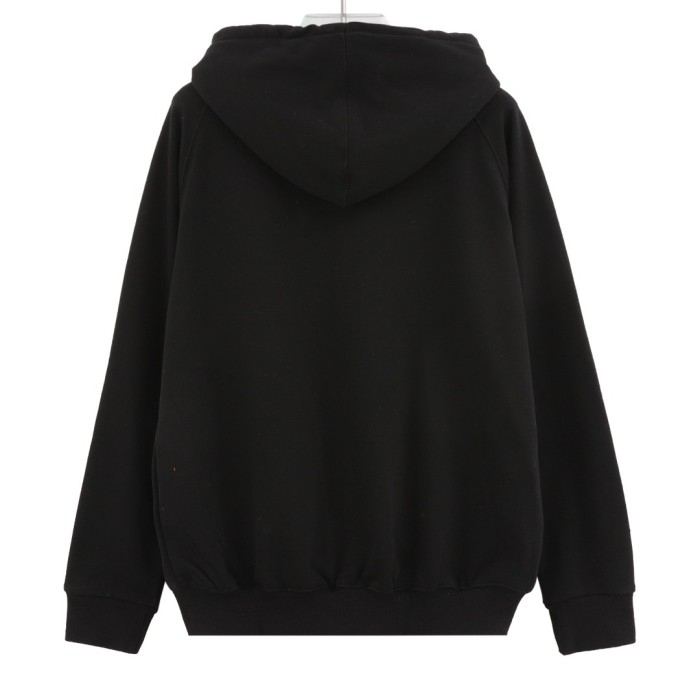 Burberry Unisex Jacket S-XL