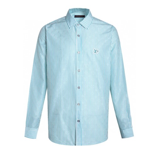 Louis Vuitton Unisex Jacket Size S-XL