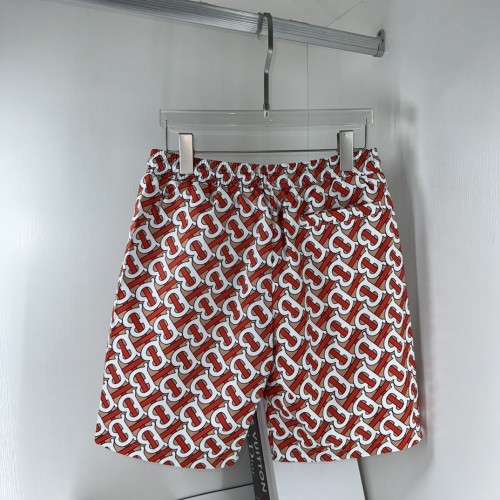 Burberry Beach Pants Size M-XXXL