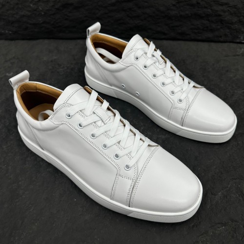 Christian Louboutin Sneaker Size 36-46