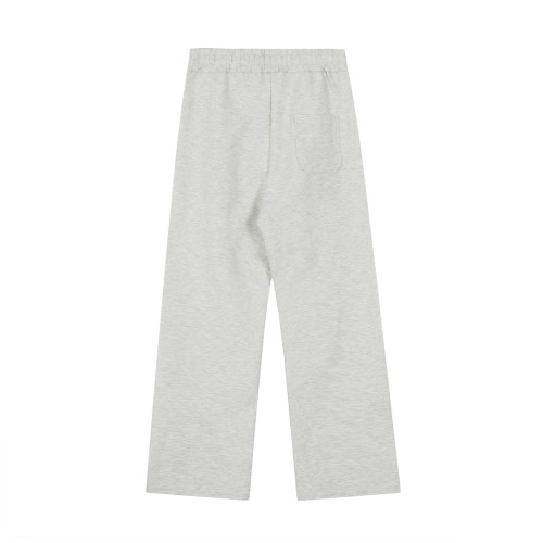 Ralph Lauren Unisex Pants Size S-XL