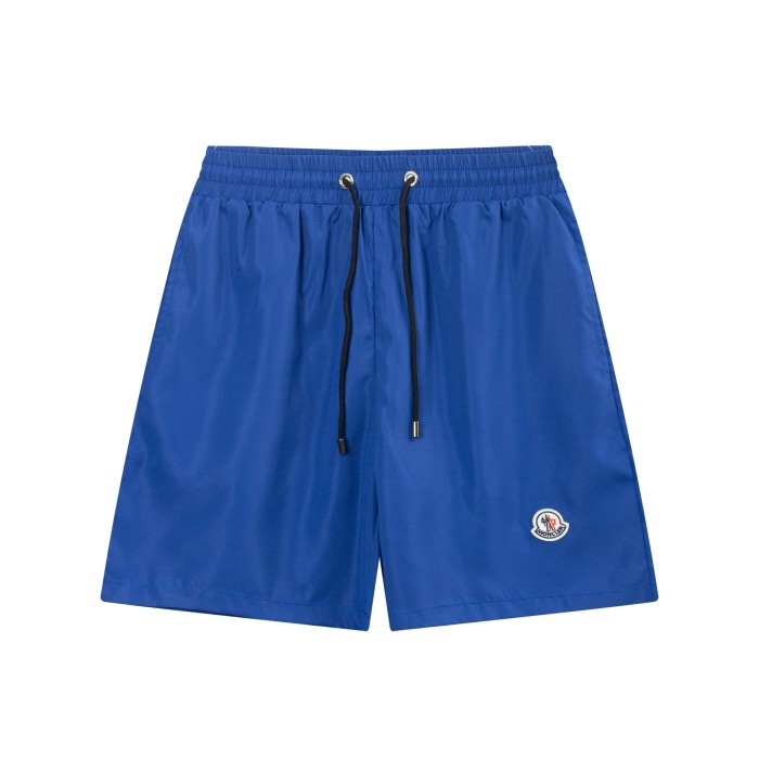 Moncler Beach Pants Size M-XXXL