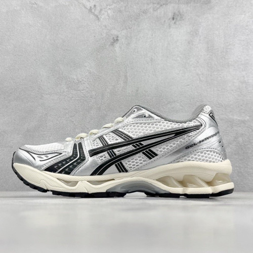 Asics Gel-kayano 14 Sneaker Size 36-45