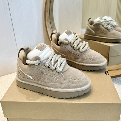 UGG Women Boots Size 35-40