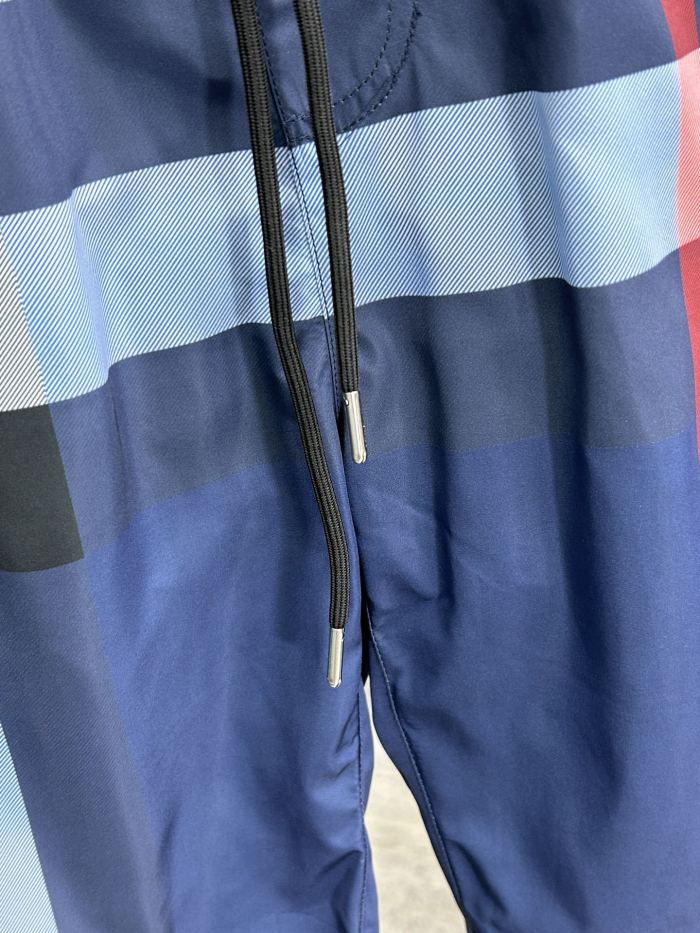 Burberry Beach Pants Size M-XXL