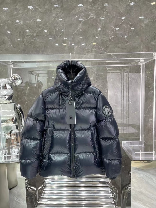 Canada Goose Winter Jacket S-XXL