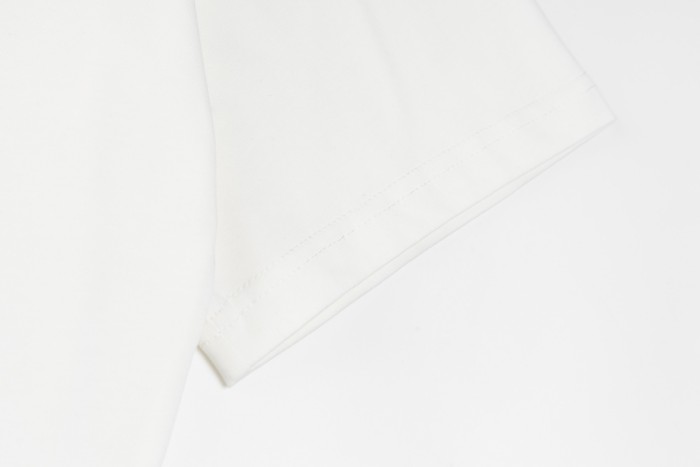 Louis Vuitton 25SS Unisex T Shirt Size XS-L