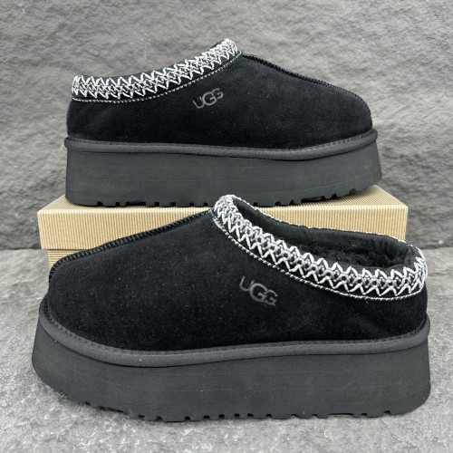 UGG M Tasman Women Boots Size 35-42