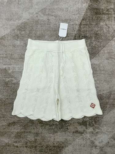 Casablanca Shorts Size S-XL
