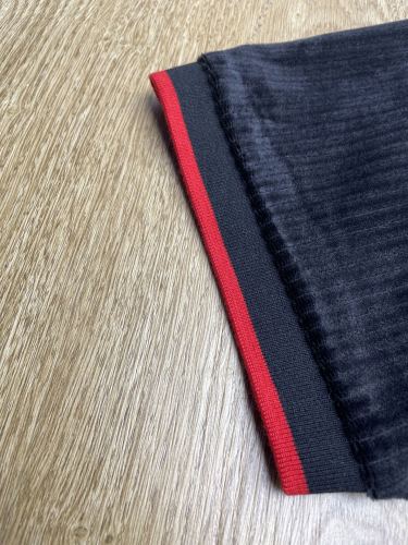 Casablanca Polo Shirt Size S-XL