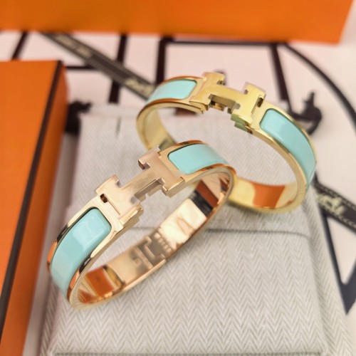 Hermes Bracelet