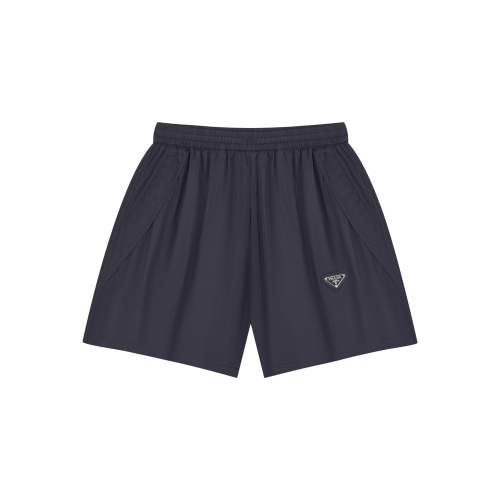 Prada 2025 New Shorts Size S-XL