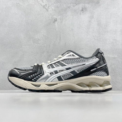 Asics Gel-kayano 14 Sneaker Size 36-45