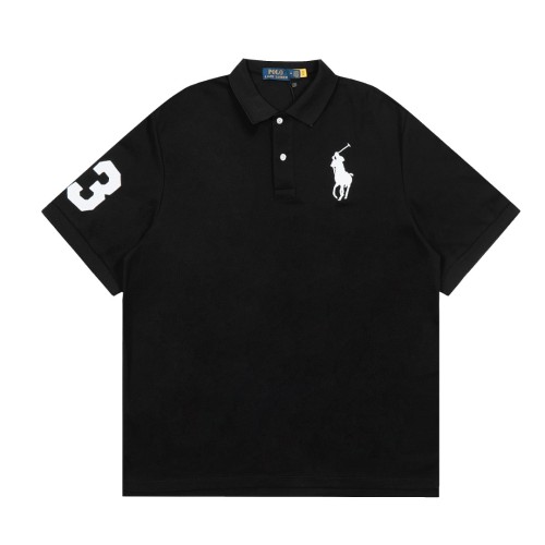 Ralph Lauren Polo Shirt Size XS-XL